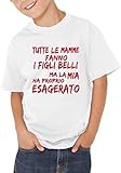 Fermento Italia
