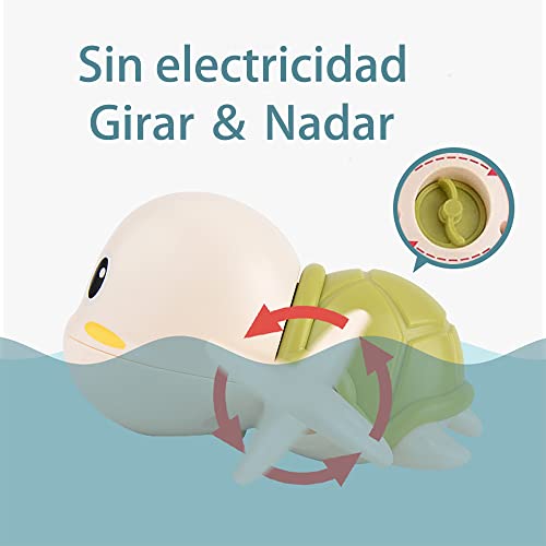 Lista de Relojes para el baño los mejores 5. 21 Imagen adicional