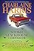 The Sookie Stackhouse Companion (Sookie Stackhouse/True Blood)