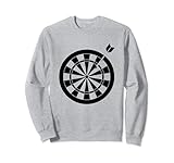Camisetas de Entusiasta de los dardos