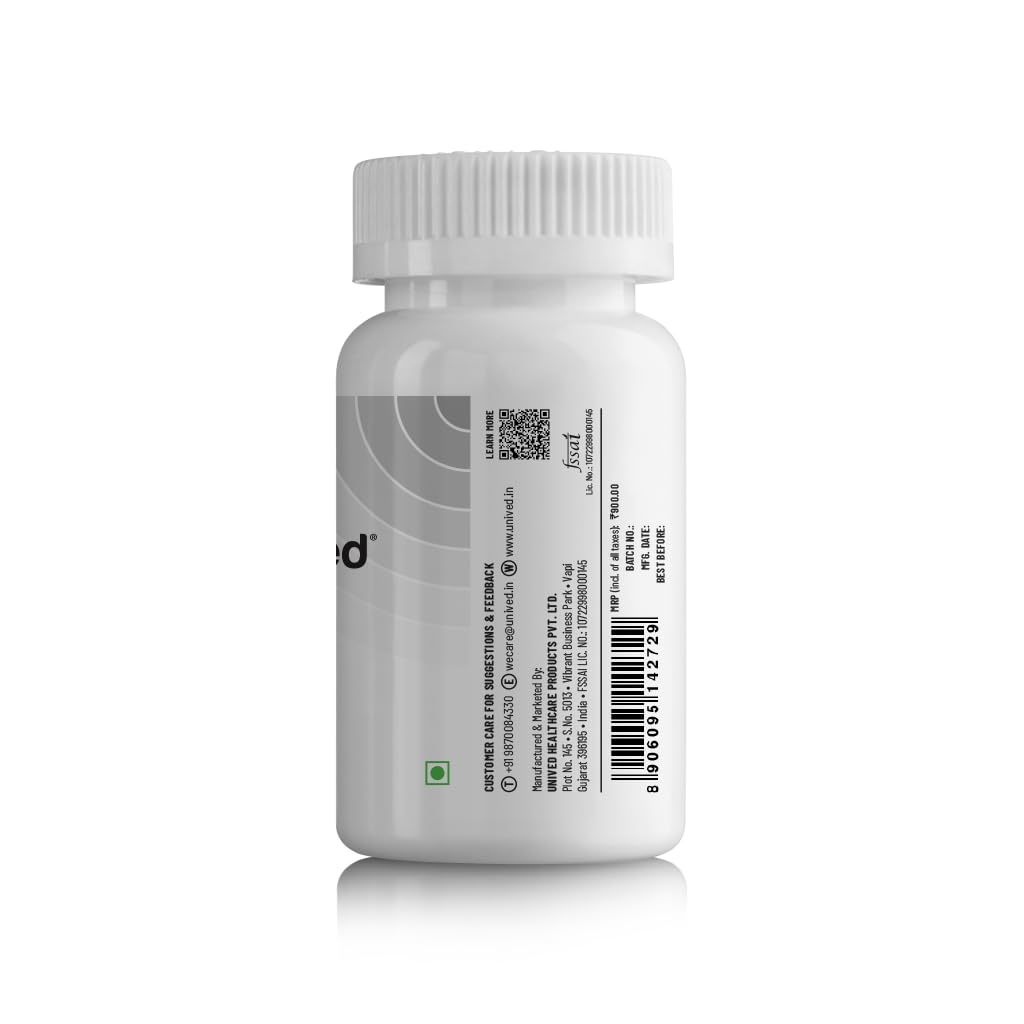 Collected zinc citrate Collected zinc citrate