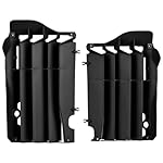 Polisport-Radiator-Louvers-Black-for-Honda-CRF450R-2013-2014