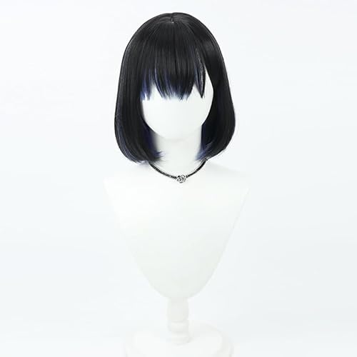 Kp 炢  Έ RXv EBbO nEBAJ[joAEBbOp[eB[ Č AjQ[̃LN^[