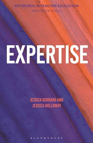 Expertise view 2