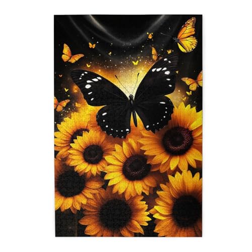 ƃq} ؐpY mpY 1000s[X yQ[ ]`W m猸 q l  Ǌ| a 75×50cm