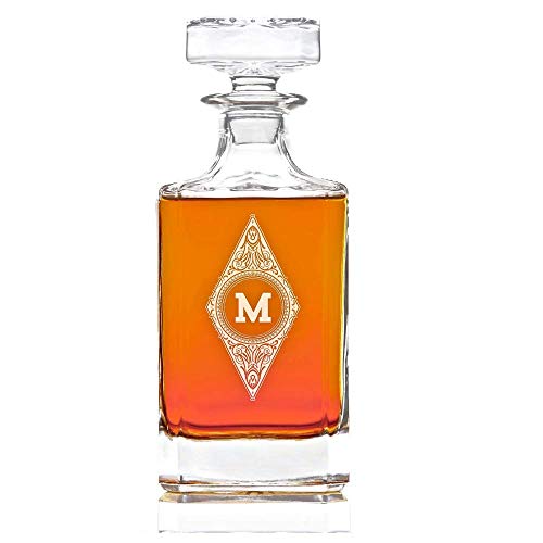 product-image-alt
