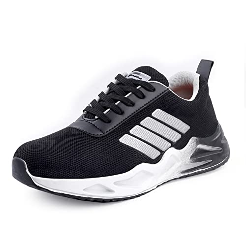 73% OFF on Kraasa Drive-01 Running Shoes for Men | Walking Shoes for Men | Sneakers 73% OFF on Kraasa Drive-01 Running Shoes for Men | Walking Shoes for Men | Sneakers