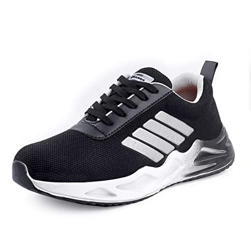 One Chance Recommends : Kraasa Drive-01 Running Shoes for Men | Walking Shoes for Men | Sneakers