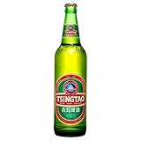 Tsingtao Beer 640ml - (Pack of 6)