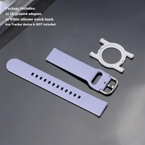 La Mejor review de Pulsera ava más recomendados. 8 Imagen adicional