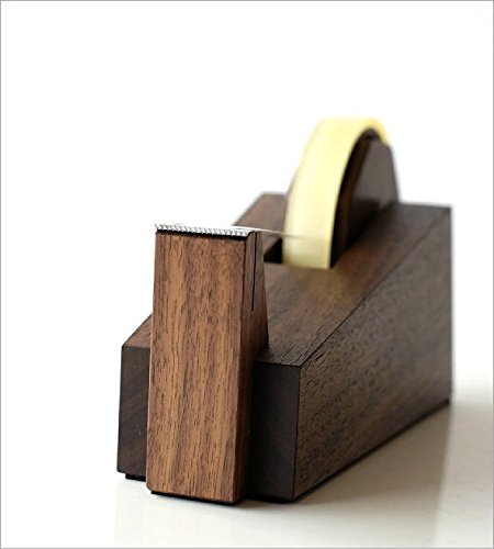 デコバージュ　テープカッター 台　リメイク　ストロベリー デコバージュ テープカッター 台 リメイク ストロベリーの通販