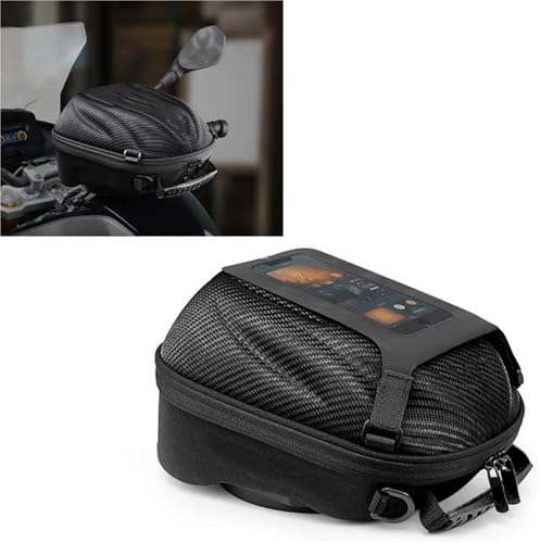 obO R^NbNobO㕔ȃoCNו[obNpbN F350GS ADV 1200RS