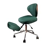 Kneeling Chair, Ergonomic Kneeling Chair with...