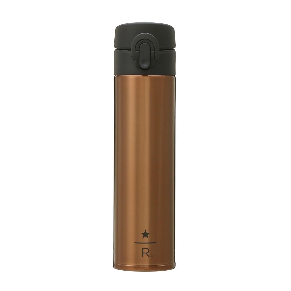Amazon｜スターバックス STARBUCKS スリムハンディ SSボトル スタバ