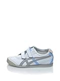 Onitsuka Tiger Zapatillas Mexico 66 Blanco / Gris Claro IT 33