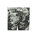 Mobile Warming by Fieldsheer Men's KCX Terrain Heated Pant 7.4V, Kings Ultra - 34/32