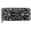 51RISC RTX 3070 Graphics Card, 8GB GDDR6 PCIe 4.0 256-bit HDMI 2.1 DisplayPort 1.4a Dual Fan Cooling Protective Backplate(RTX 3070 8GB - Black)