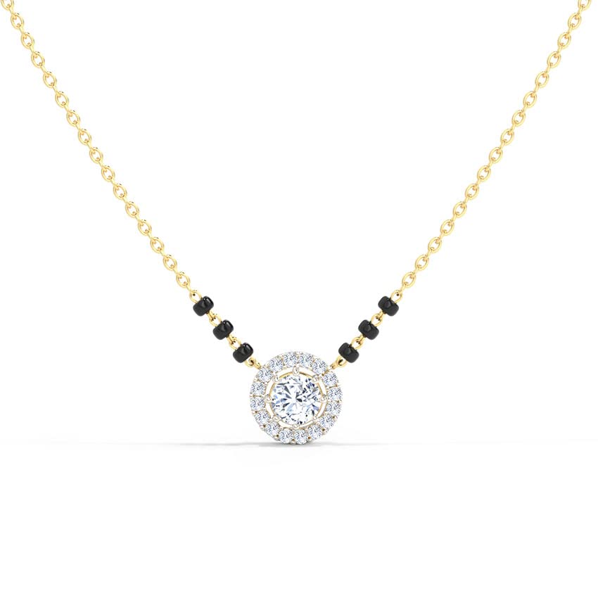 See full amazon price history chart for Glowzi Jewellery american diamond traditional short Gold mangalsutra for women Glowzi Jewellery american diamond traditional short Gold mangalsutra for women (B0BZZ77Q4F) Amazon Price History, Amazon Price Tracker