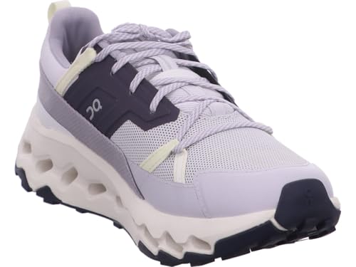 Image of On Womens Cloudhorizon Waterproof
