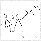 Paso Doble Musik