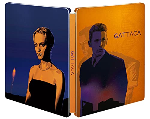 Amazon Co Jp ソニー ピクチャーズ エンタテインメント Dvd 外国映画 ブルーレイ テレビドラマ アニメ キッズ ファミリー ミュージック など