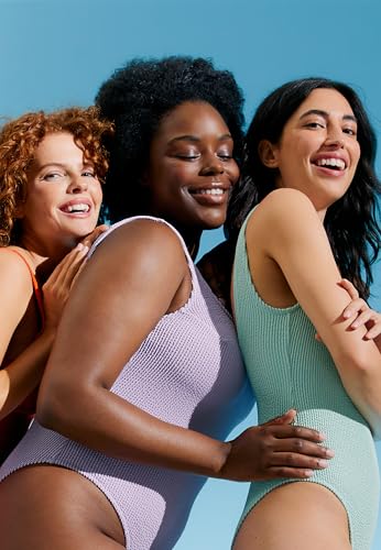 NIVEA-Sun-Eau-de-Toilette-100ml