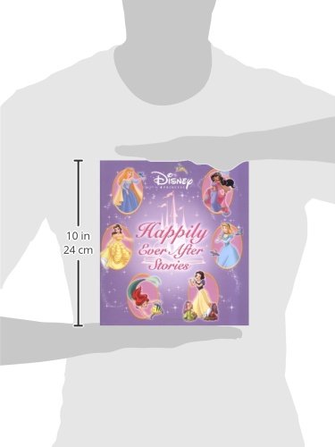 Buy Disney Princess Happily Ever After Stories Storybook Collection Book Online At Low Prices In India Disney Princess Happily Ever After Stories Storybook Collection Reviews Ratings Amazon In Buy Disney Princess Happily Ever After Stories Storybook Collection Book Online At Low Prices In India Disney Princess Happily Ever After Stories Storybook Collection Reviews Ratings Amazon In