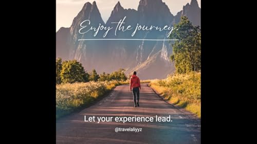 Episode 1: Tuscany Hidden Gems Part I