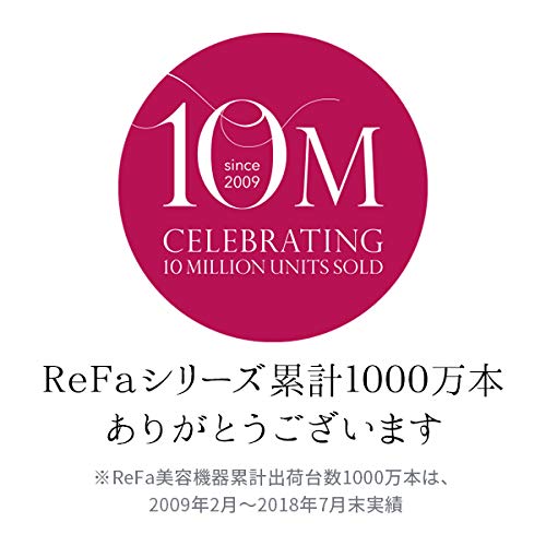 Amazon.co.jp: リファエクスプレッション プラチナセラム (ReFa