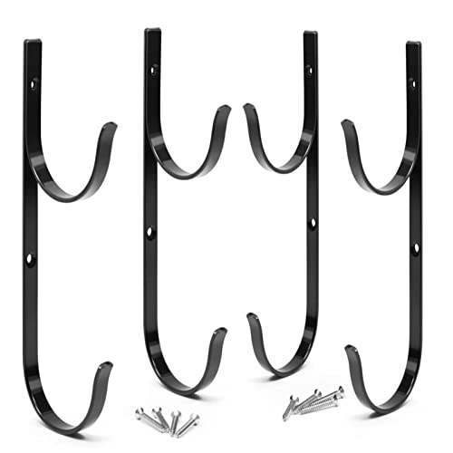 Cabide de pólo de piscina | Cabides de pólo telescópico de liga de alumínio de piscina de verão - Ac