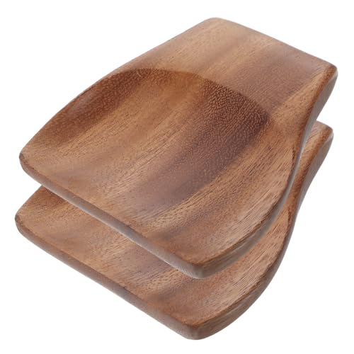 TOVINANNA 2 ؐLb`Xv[Xg u ~ߐ݌vňێ h~JE^[gbvێ JRpړIXv