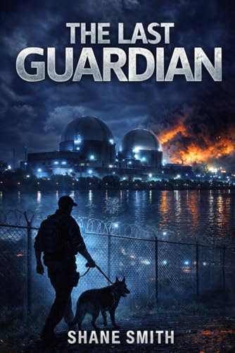  THE LAST GUARDIAN
