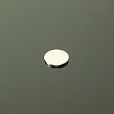hf hajo - fix Magnet- | Klebe- | Schneideprodukte
