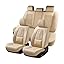 Beige(Lumbar Support)