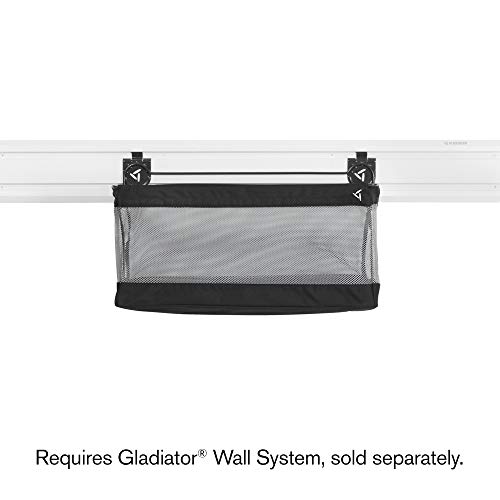 Gladiator GAWUXXBLTH Ball Caddy, Gawuxxblth thumb #2