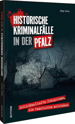 Historische Kriminal&hellip;