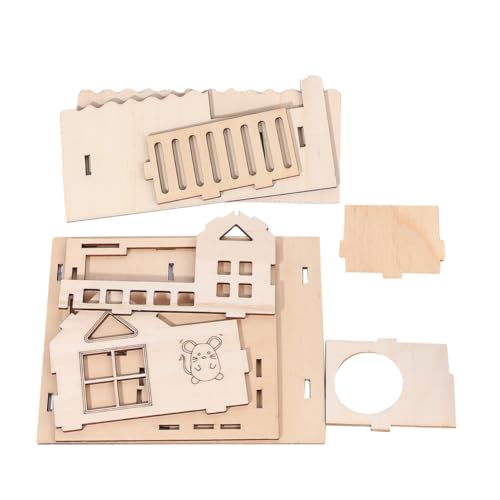 UTHCLO ؐnX^[Lr 񃍃tg\ Vяt Rؐ L ybgpnEX S[fnX^[Kp