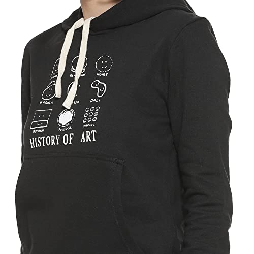 Image of PINACOLADA Women Sweatshirt