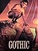 Gothic
