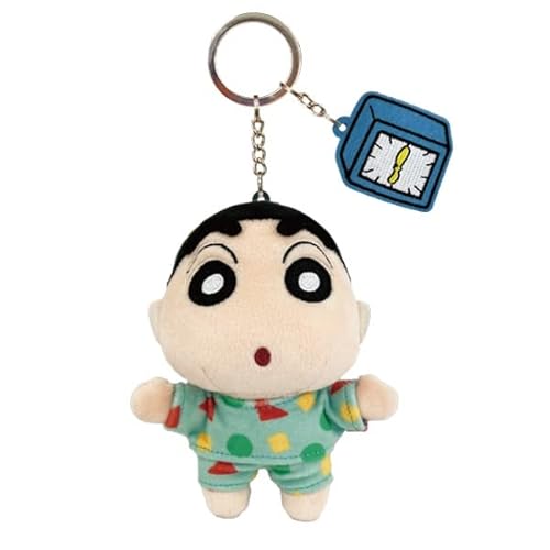 GXPCWp N񂿂ʂ݂jq pW}