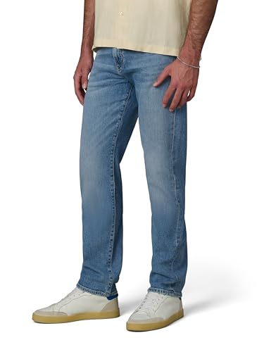 Image of JOE'S JEANS Asher in Griff