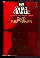 My Sweet Charlie 0451029763 Book Cover
