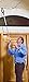 PikStik P488 48 Inch Pro Reacher Grabber