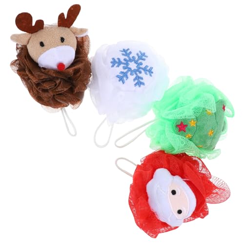 DONFAMDS 4NX}X`[toX{[ ₳}bT[W[ _炩bVŌʓIȊpPA ֗Ȓ݂艺[vt