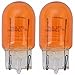 LONGLIFE MINI BULB - BP2