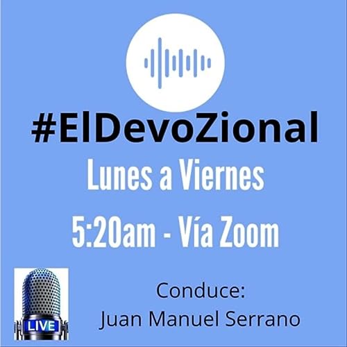 Enséñame tu voluntad