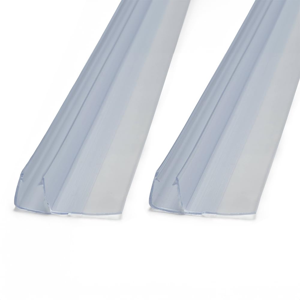 Guarnizioni – Plastic e Pneumatic