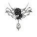 Alchemy of England P700 BACCHANAL ROSE