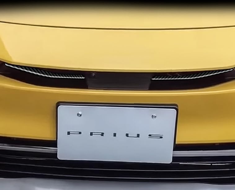 Amazon | 【Drive Car】トヨタ 新型 プリウス 60系 専用 FOR PRIUS60