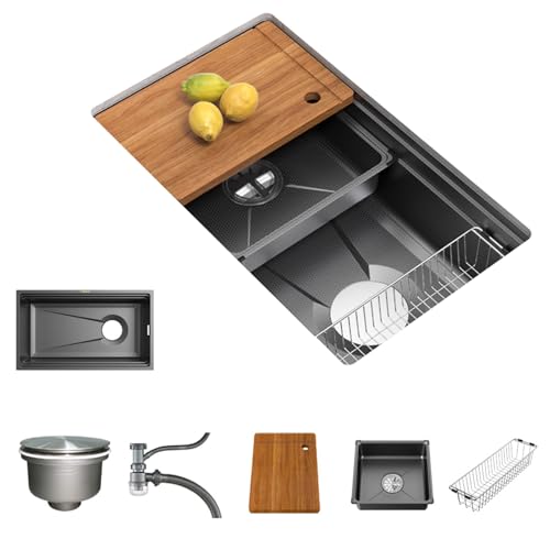 NDRFAWY Lb`VN ubN XeXX`[ Lb`VN bW A_[}Eg VO{E VNʑ